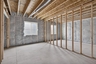 Pocatello Real Estate - MLS #582124 - Photograph #40
