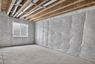 Pocatello Real Estate - MLS #582124 - Photograph #41