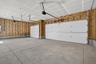 Pocatello Real Estate - MLS #582124 - Photograph #42