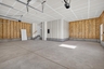 Pocatello Real Estate - MLS #582124 - Photograph #43