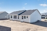 Pocatello Real Estate - MLS #582124 - Photograph #44