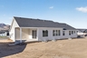 Pocatello Real Estate - MLS #582124 - Photograph #45