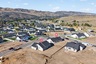Pocatello Real Estate - MLS #582124 - Photograph #46