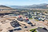 Pocatello Real Estate - MLS #582124 - Photograph #47