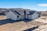 Pocatello Real Estate - MLS #582124 - Photograph #3