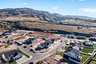 Pocatello Real Estate - MLS #582124 - Photograph #4
