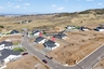 Pocatello Real Estate - MLS #582124 - Photograph #5