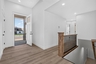 Pocatello Real Estate - MLS #582124 - Photograph #6