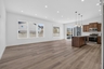 Pocatello Real Estate - MLS #582124 - Photograph #7