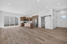 Pocatello Real Estate - MLS #582124 - Photograph #8