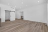 Pocatello Real Estate - MLS #582124 - Photograph #9