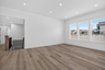 Pocatello Real Estate - MLS #582124 - Photograph #10