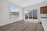 Pocatello Real Estate - MLS #582124 - Photograph #11