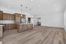 Pocatello Real Estate - MLS #582124 - Photograph #12