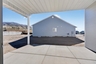 Pocatello Real Estate - MLS #582124 - Photograph #13