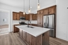 Pocatello Real Estate - MLS #582124 - Photograph #14