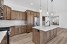 Pocatello Real Estate - MLS #582124 - Photograph #15