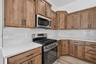 Pocatello Real Estate - MLS #582124 - Photograph #16