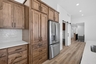 Pocatello Real Estate - MLS #582124 - Photograph #17