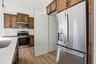 Pocatello Real Estate - MLS #582124 - Photograph #18