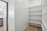 Pocatello Real Estate - MLS #582124 - Photograph #19