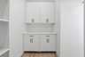 Pocatello Real Estate - MLS #582124 - Photograph #20