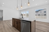Pocatello Real Estate - MLS #582124 - Photograph #21