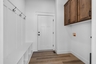 Pocatello Real Estate - MLS #582124 - Photograph #22