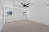 Pocatello Real Estate - MLS #582124 - Photograph #23
