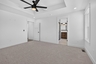 Pocatello Real Estate - MLS #582124 - Photograph #24