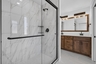 Pocatello Real Estate - MLS #582124 - Photograph #25