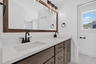 Pocatello Real Estate - MLS #582124 - Photograph #26