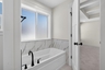 Pocatello Real Estate - MLS #582124 - Photograph #27