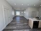Pocatello Real Estate - MLS #582125 - Photograph #7