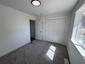 Pocatello Real Estate - MLS #582125 - Photograph #10