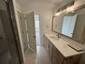 Pocatello Real Estate - MLS #582125 - Photograph #17