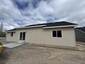 Pocatello Real Estate - MLS #582125 - Photograph #18