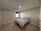 Pocatello Real Estate - MLS #582126 - Photograph #30