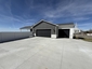 Pocatello Real Estate - MLS #582126 - Photograph #41