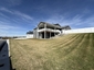 Pocatello Real Estate - MLS #582126 - Photograph #44