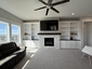 Pocatello Real Estate - MLS #582126 - Photograph #15