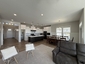 Pocatello Real Estate - MLS #582126 - Photograph #16
