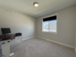 Pocatello Real Estate - MLS #582126 - Photograph #24