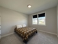 Pocatello Real Estate - MLS #582126 - Photograph #25