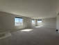 Pocatello Real Estate - MLS #582126 - Photograph #26