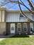 Pocatello Real Estate - MLS #582127 - Photograph #2