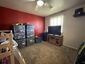 Pocatello Real Estate - MLS #582127 - Photograph #12