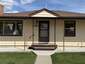 Pocatello Real Estate - MLS #582128 - Photograph #2