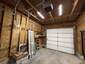 Pocatello Real Estate - MLS #582128 - Photograph #29
