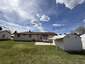 Pocatello Real Estate - MLS #582128 - Photograph #31